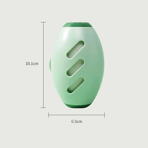 Magic Hair Lint Roller